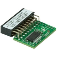 Supermicro AOM-TPM-9665V - Trusted Platform Module (TPM) 2.0