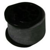 Aftermarket Oval Pickup Roller (OEM# RB1-2127)