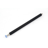 Aftermarket Transfer Roller (OEM# RF5-1412)
