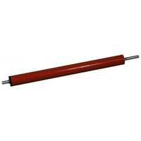 Aftermarket Pressure Roller (OEM# RB1-8794)
