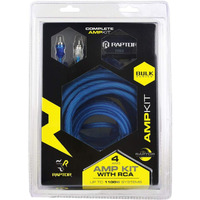 AMPKIT 4AWG CCA