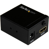 HDMI Signal Booster 115' 1080p