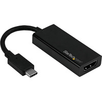 USB C to HDMI Adapter 4K 60Hz