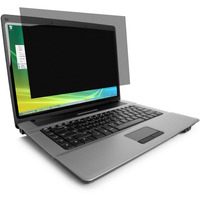 FP116W9 LAPTOP PRIVACY SCREEN