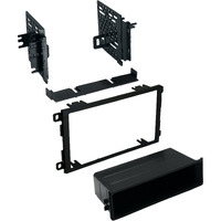 American International Mounting Kit 1990-2012 GM