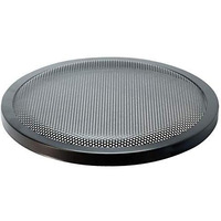 Nippon Clipless Speaker Grills 10" Sold Each