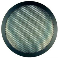Nippon Clipless Speaker Grills 12" Sold Each