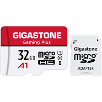 32GB GGSTN MCR SD PRM 2