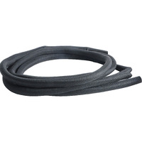 Easy Loom Split Wire Sleeve