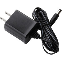 Power Adapter - 5V DC 1000mA