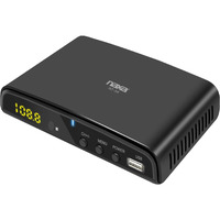 Naxa Digital HDTV Converter Box