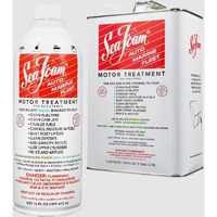 MOTOR TREATMENT 20OZ