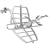 Indr/Otdr Digtal Antenna