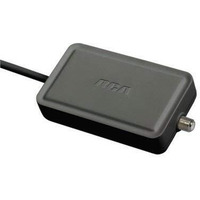 INDR DIGITAL SIG ANTENNA