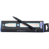 iMicro - active stylus - black