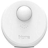 IHOME WIFI BATT POWERED MOTION SENSOR