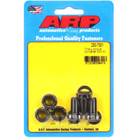 TORQUE CONVERTER BOLT
