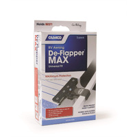 DE-FLAPPER MAX (2 PACK)