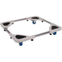 COMPACT WASHER DOLLY