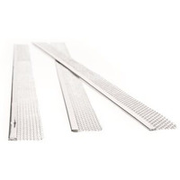 3PK FLYING INSECT SCREEN