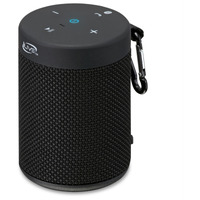 SPKR WRLS WTRPRF BLK (Pack of 1)