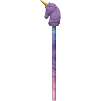 UNICORN POINTER