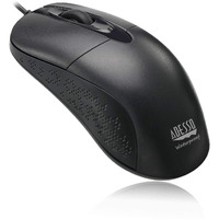 Antimicrobial Waterproof Mouse