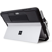 BlackBelt Rug Case Surface Go