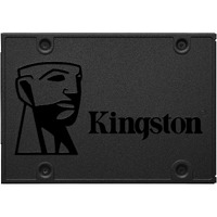 240GB Q500 SATA3 2.5 SSD