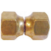 1/2' FORGED SWIVEL UNIONS