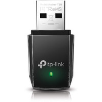 AC1300 mini USB Adapter