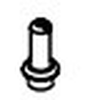 HINGE PIN