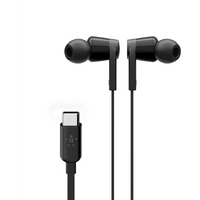 Belkin Headphone