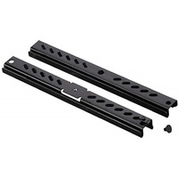 AP-MNT-A AP mount bracket indi