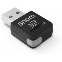 DECT USB Dongle for D7xx series