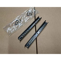 AP-MNT-B AP mount bracket