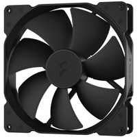 Fractal Design Dynamic X2 GP-18 PWM - case fan
