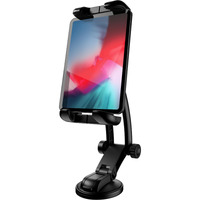 HD TABLET DASH/WINDOW MOUNT