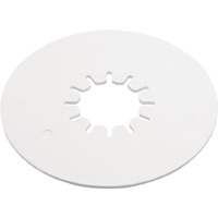 ELITE 12' LUBE PLATE