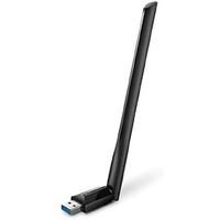 AC1300 High Gain Wireless Dual