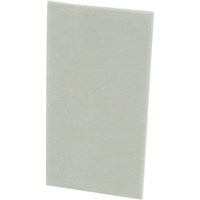 DURAPATCH UV 3' X 6'