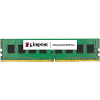 8G 3200MHz Single Rank Module