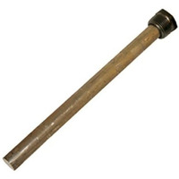 SUBURBAN MAGNESIUM ANODE