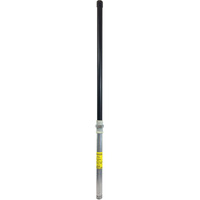 PROCOMM - PT3 BLACK 36" LOW PROFILE NO-GROUND BASE STATION ANTENNA;25.90;33;734139729227;2;36;2;2;0;N;https://www.cbdistributing.com/images/detailed/13/PT3.JPG?t=1609361728