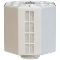 Replacement ION Exchange Filter for SU-4010/G