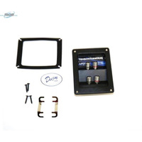 DJL DUAL INPUT SPEAKER TERMINAL 049