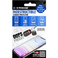 XTREME SCREEN PROTECTOR IPHONE 12