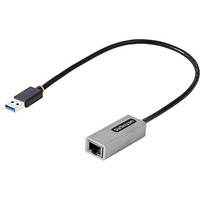USB to Ethernet Adapter 1Gb