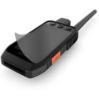 Anti-Glare Screen Protector for Alhpa200i