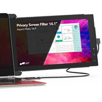 Privacy Filter 14.1